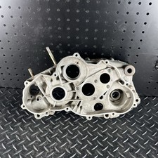 ♻️ APRILIA RX 125 ROTAX