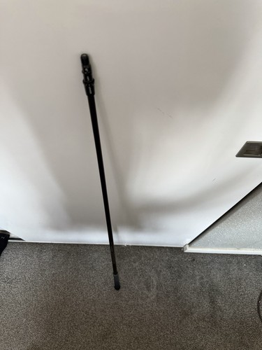 Taylormade stiff second gen - taylormade,