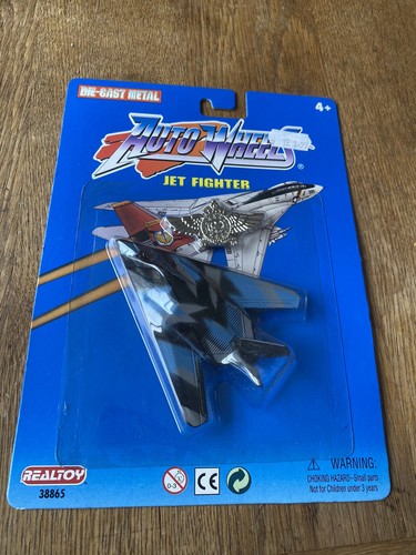 Realtoy 38865 lockheed - 38865, f-117