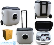 Lidsters 30L Heavy Duty Cool