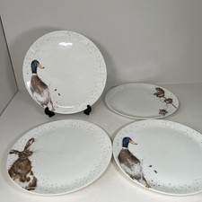 Royal Worcester - Wrendale