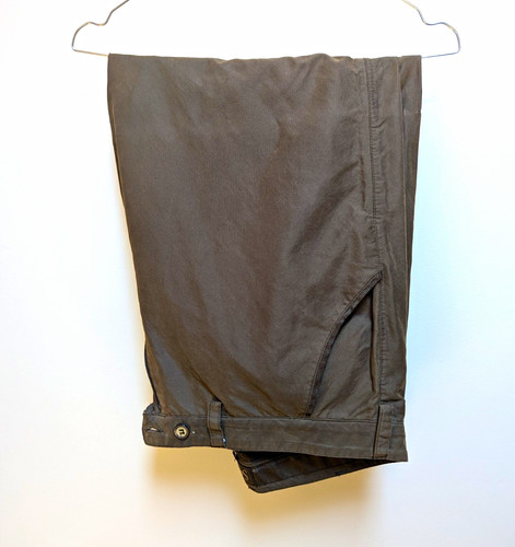 Seeland men seetex - seeland,