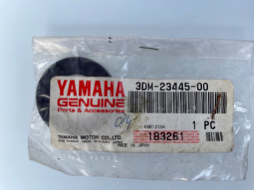 Yamaha damper 3dm 23445 - yamaha, 3dm-23445-00