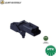 Intake Manifold Pressure Sensor 94263 for Ford Focus/II/Tournament/Convertible/C-MAX KUGA 2.0L