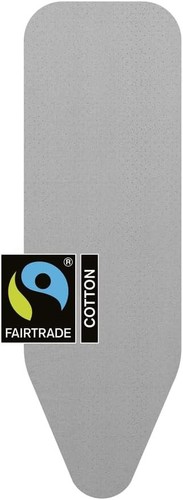 Brabantia ironing board cover - brabantia,