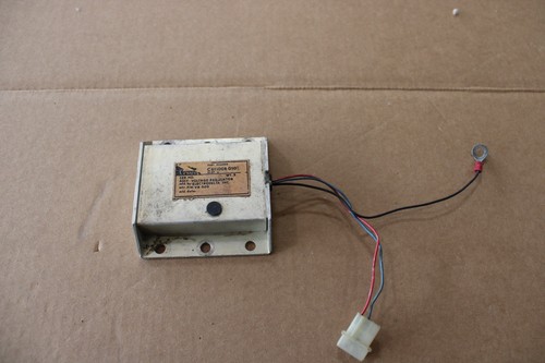 Electrodelta vr500 0101 - electrodelta, vr500-0101