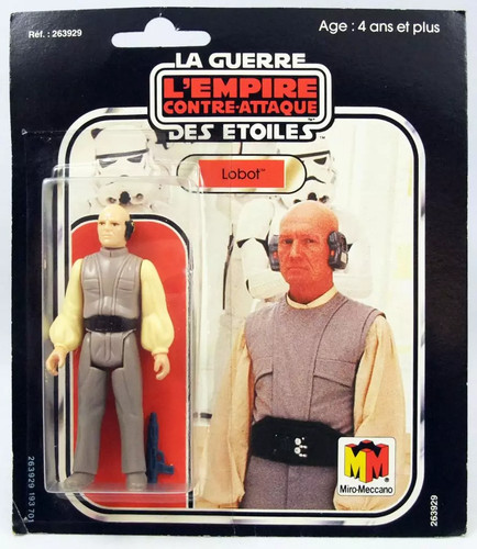 1981 star wars the - 1981,