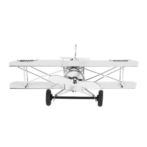 Retro plane aircraft - plane,
