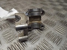 Suzuki GS750 GS 750 2x Engine