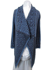 Anthropologie | SIONI Knitted