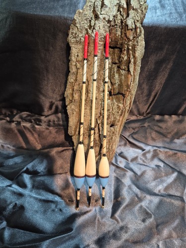 Traditionally hand made - traditionally,