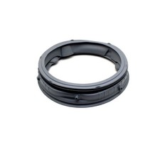 LG Washing Machine Door Seal