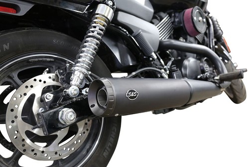 Cycle 550 0703 muffler - cycle, 550-0703