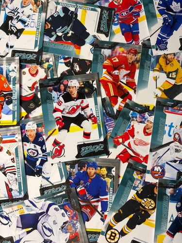 Nhl 2026 mvp base - nhl, &