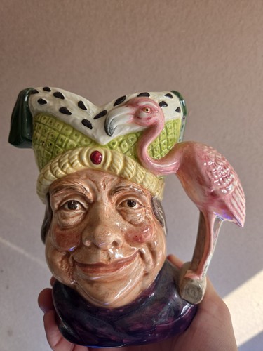 Royal doulton large - doulton,
