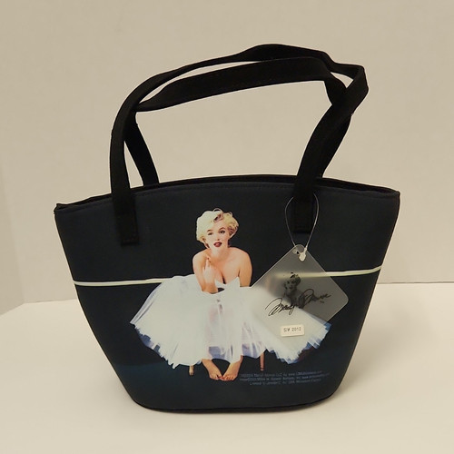 Marilyn monroe graphic print - marilyn,