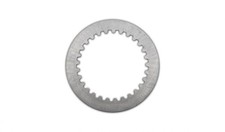 Clutch Metal Plate for 1980