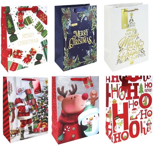Set extra large - large, christmas