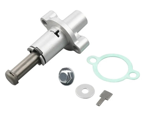 Timing cam chain - timing,