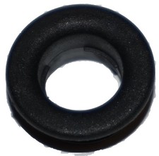 Mercedes Door Lock Rod Pin