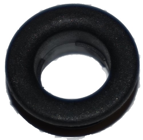 Mercedes door lock rod - door,