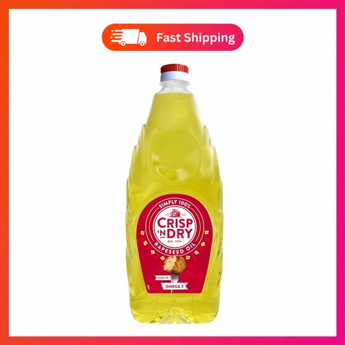 Versatile crisp dry - versatile,