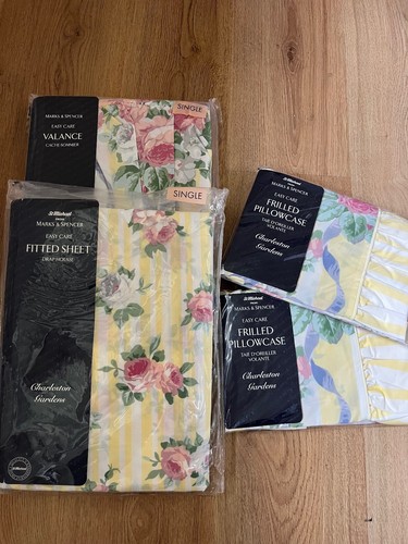 Michael vintage s - michael, m&s
