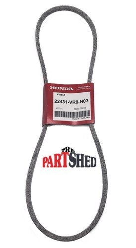 Genuine oem honda - genuine,