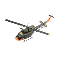 Italian Navy For Agusta-Bell