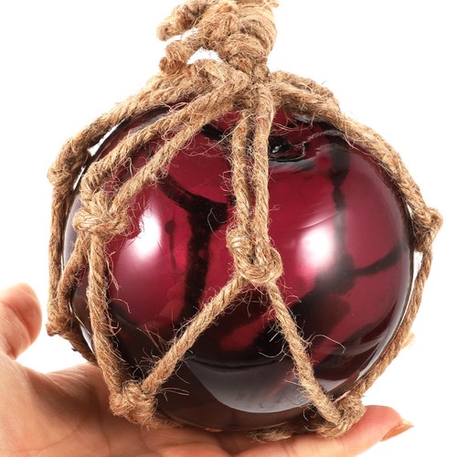 Decorative spheres for bowls - decorative,