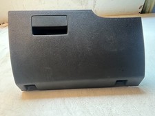 Glove Box 1T1858166 For