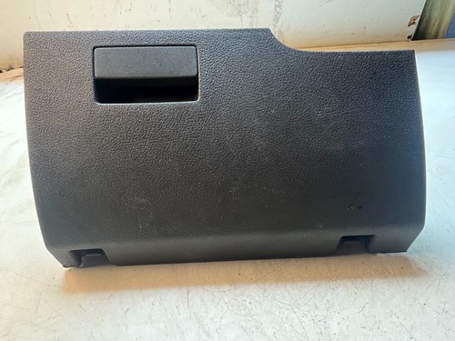 Glove box 1t1858166 - glove,