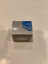 Bio Sculpture Gel 129 Prince