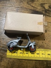 VINTAGE BENBROS MIGHTY MIDGET