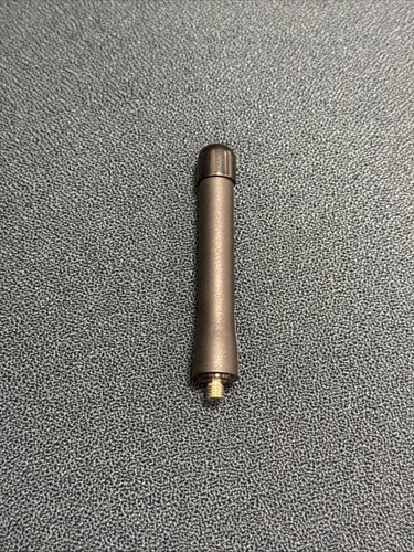 Sepura radio antenna standard - antenna.,