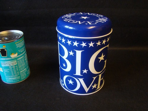 Emma bridgewater starry skies - bridgewater,