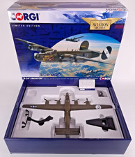 Corgi Aviation Archive B-24