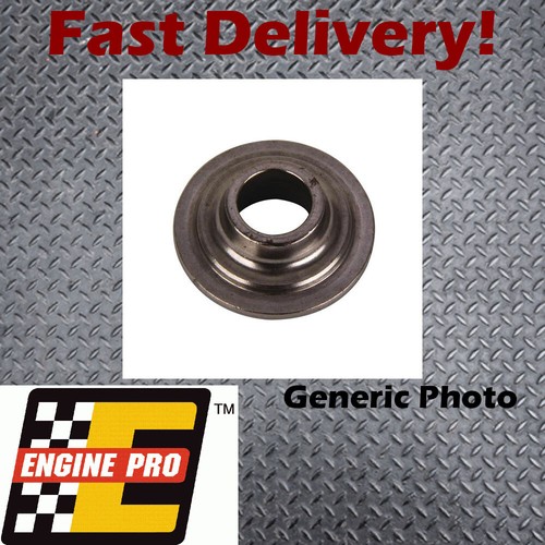 Engine pro valve - 16, x
