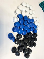 SWIMMING POOL ROLLER TO COVER