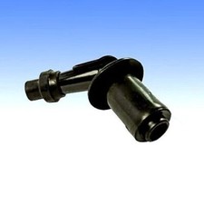 Spark Plug Cap For Beeline