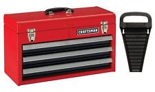 CRAFTSMAN Tool Chest