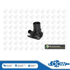 Fits citroen berlingo peugeot - fits,