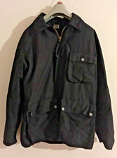 C.P COMPANY VINTAGE 2010 MILLE