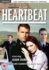 Heartbeat the complete series - the,