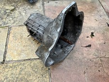 Midget austin healey sprite - mg,