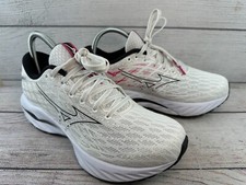 Mizuno Wave Inspire XX