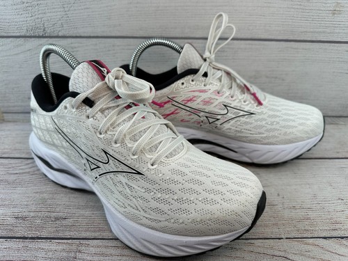 Mizuno wave inspire - mizuno,