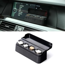Taxi Car Coin Case Storage Box