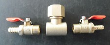 Atv quad sprayer spares - /,