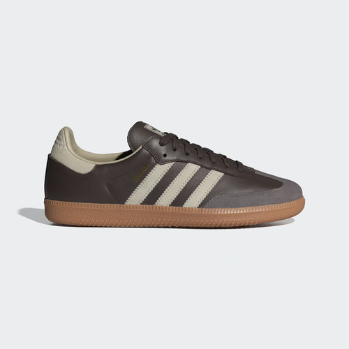 Adidas originals samba in - originals,